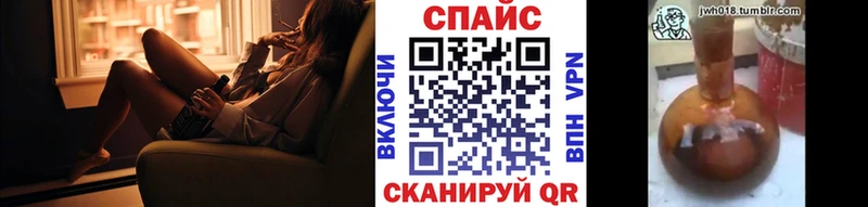 Купить  Карачев  БУТИРАТ BDO 