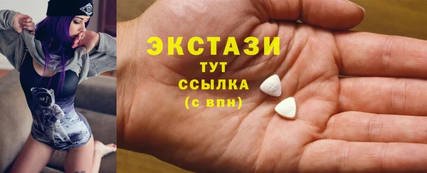мдпв Дмитриев