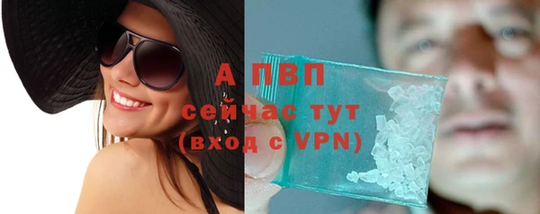 спайс Дмитров