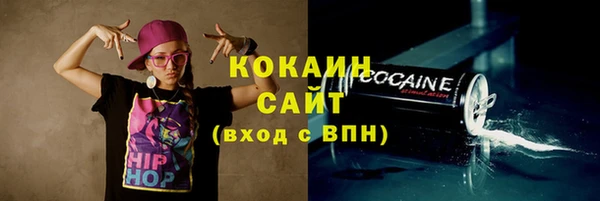 прущий лед Елабуга