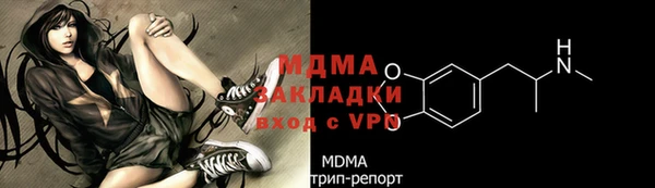мдпв Дмитриев