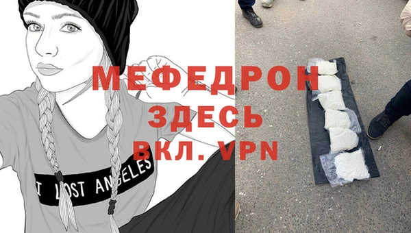 мдпв Дмитриев