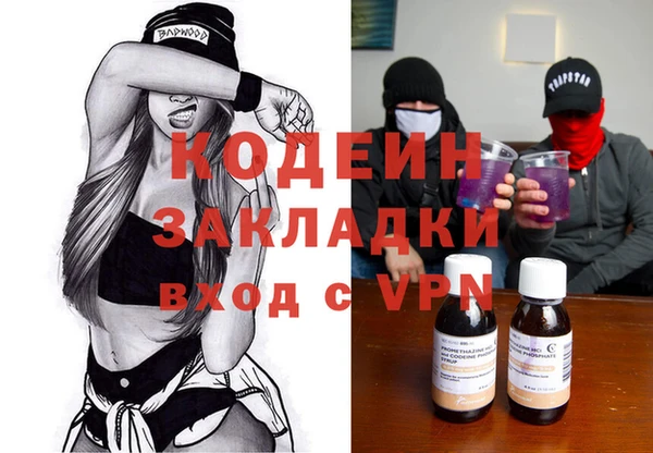 мдпв Дмитриев