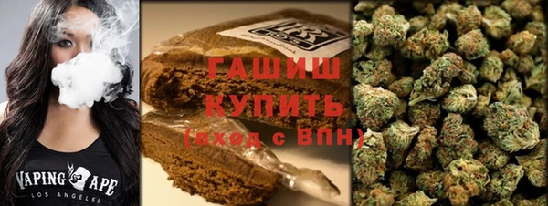 мдпв Дмитриев