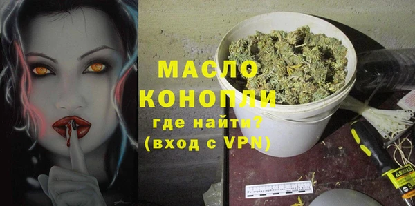 гашик Елизово