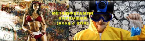 мдпв Дмитриев
